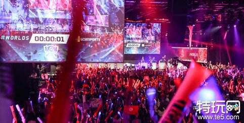 马刺重建 马刺重建