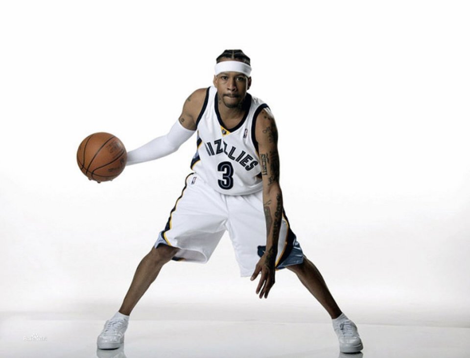 配合更强调 配合更强调