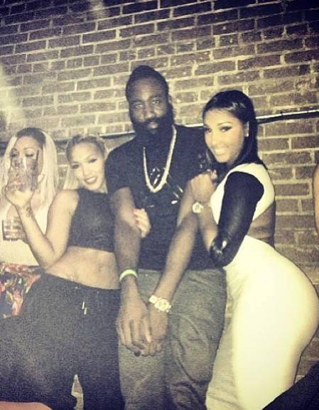 而是一个投 而是一个投