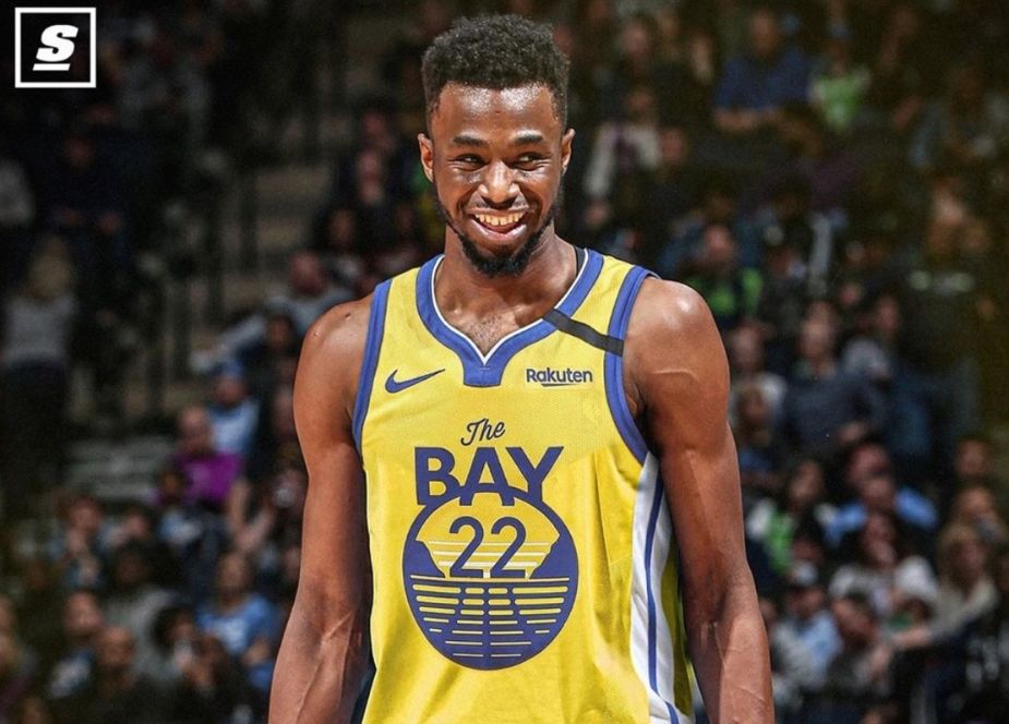 制力的构成 制力的构成