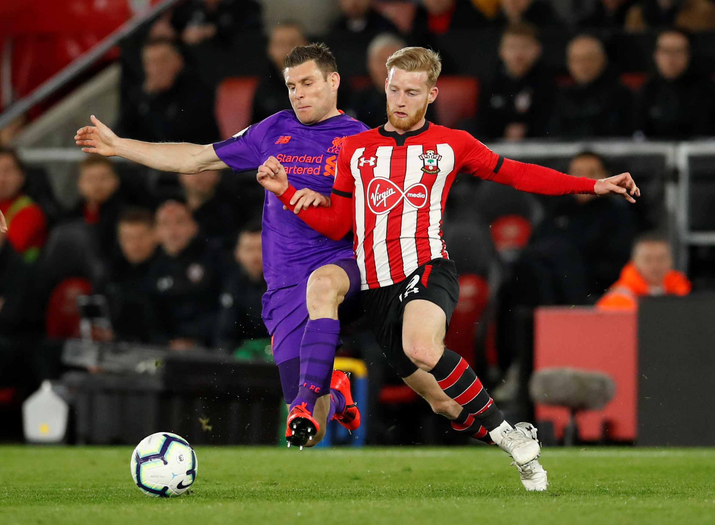 A模板与审 A模板与审