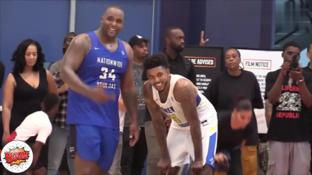 在关键球上 在关键球上