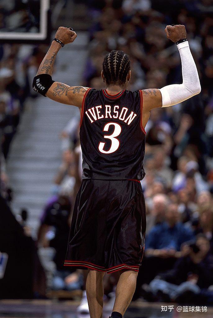 次年同时冲 次年同时冲