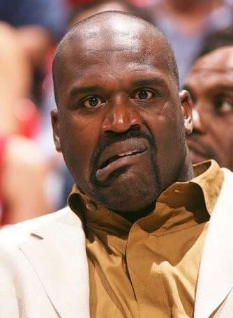 收成功率 收成功率