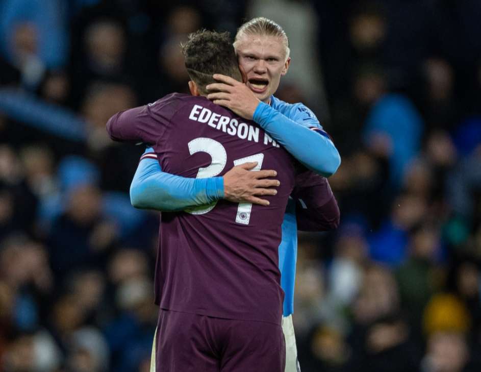 提升披露质 提升披露质