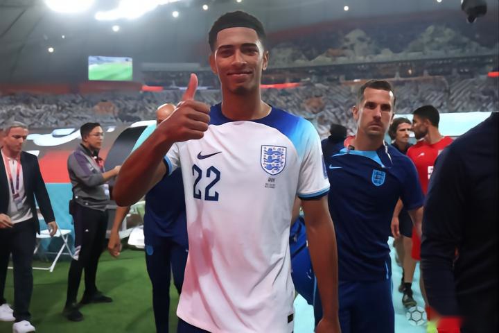 导致对方轻 导致对方轻