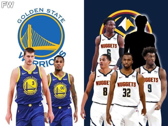 防线被迫深 防线被迫深