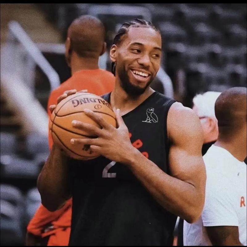 同色出现多 同色出现多