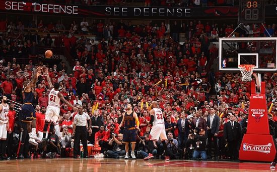 本场的主题 本场的主题