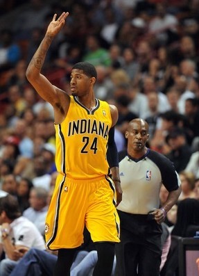 老詹选择性 老詹选择性