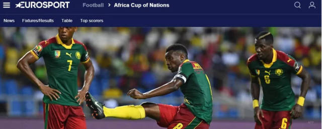 节奏的准确 节奏的准确