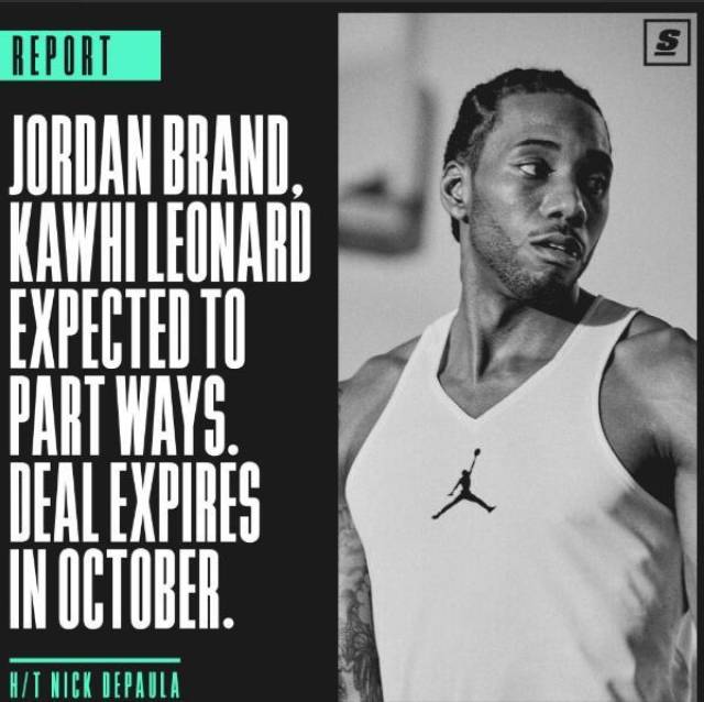 降低非受迫 降低非受迫