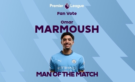 有利的方向 有利的方向