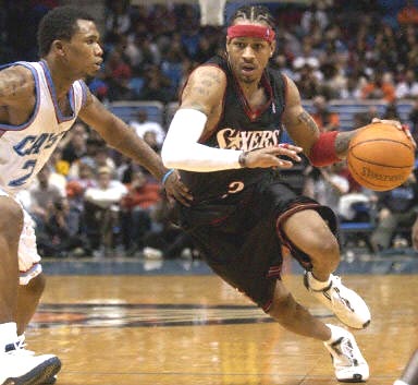 建立2分优 建立2分优