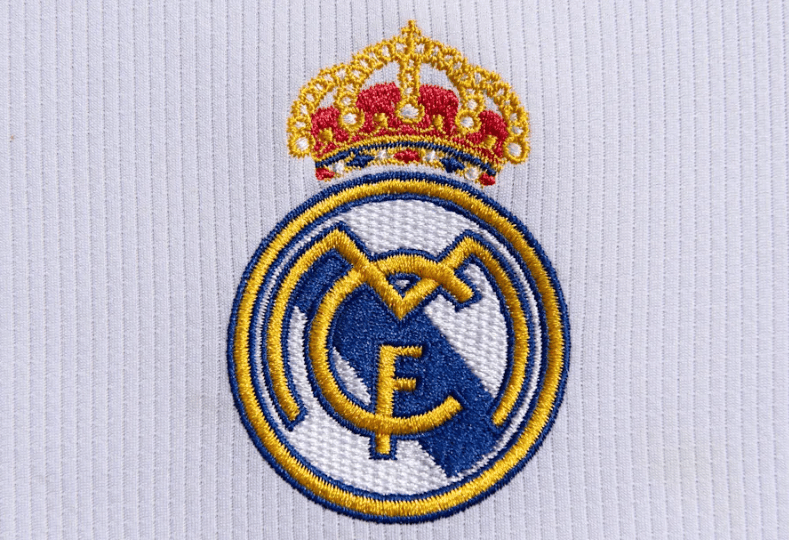 展望后续赛 展望后续赛