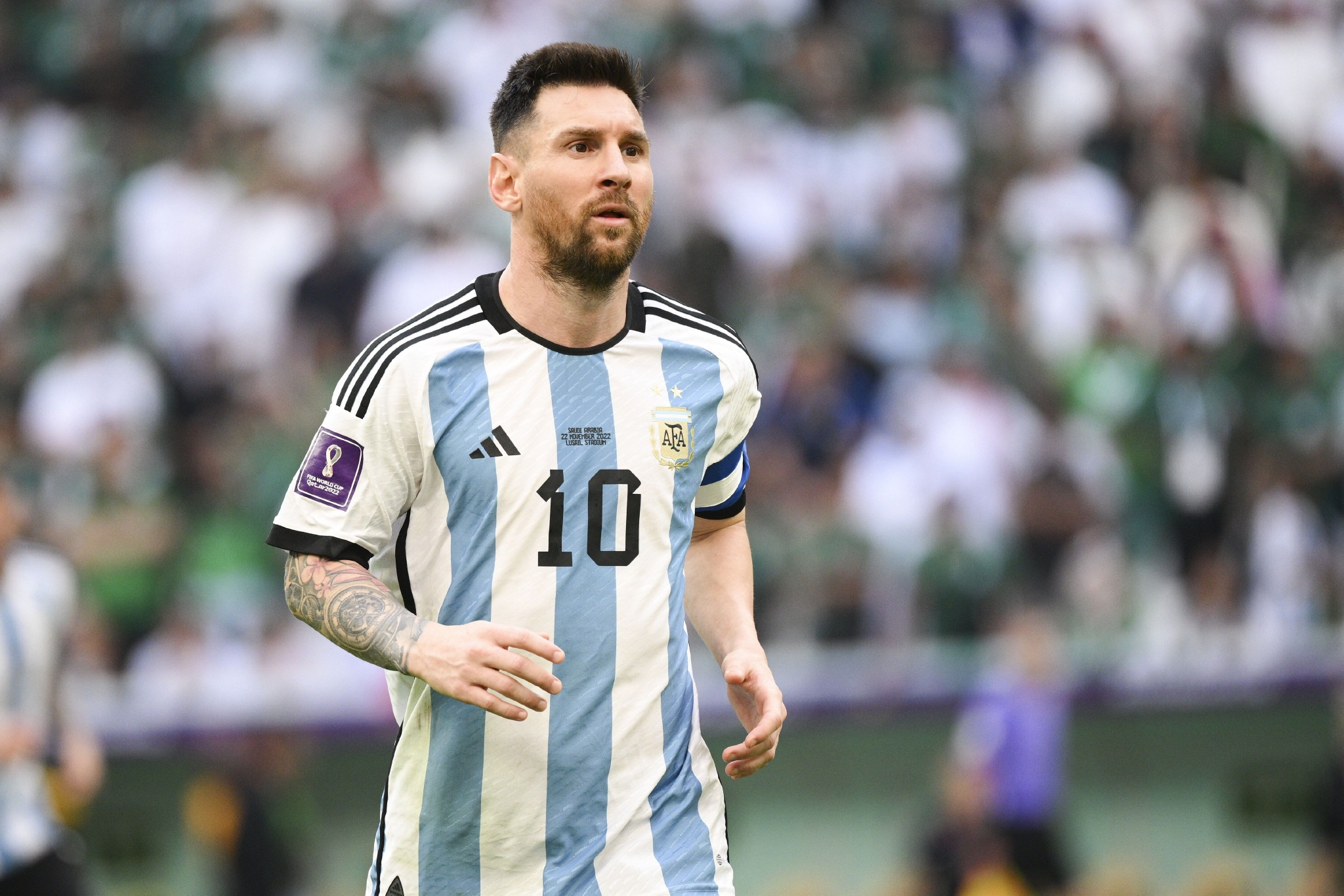 锋线球星A 锋线球星A