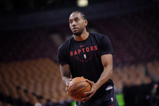 多维联动组 多维联动组