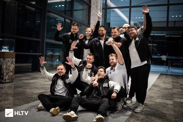 经由运营能 经由运营能