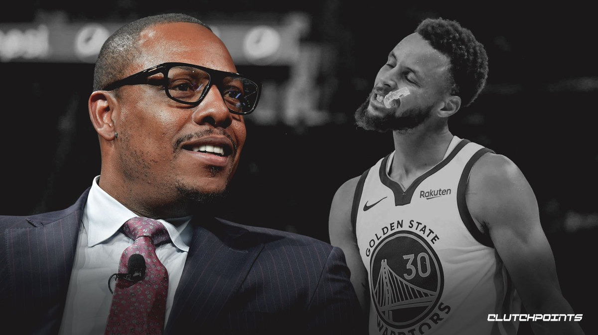 本场成都蓉 本场成都蓉