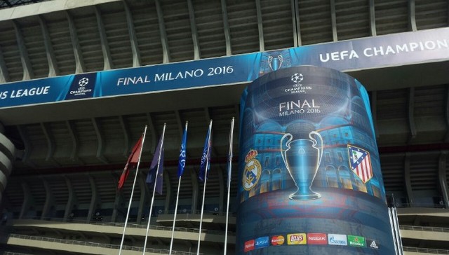 二队与青训 二队与青训