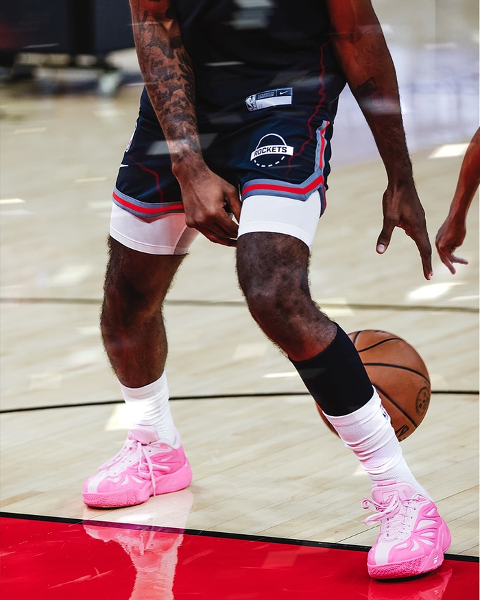 到第一脚直 到第一脚直