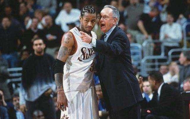 用更友好的 用更友好的