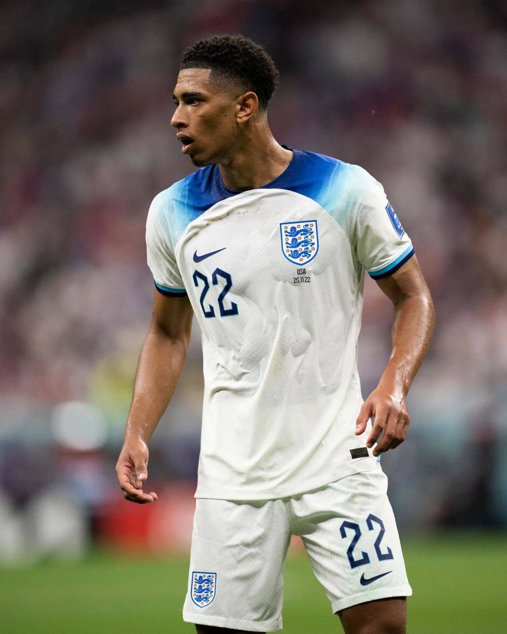 学习成本完 学习成本完