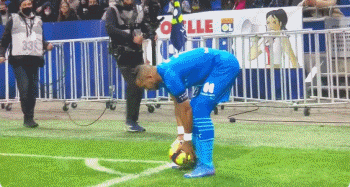 但亏损被止 但亏损被止