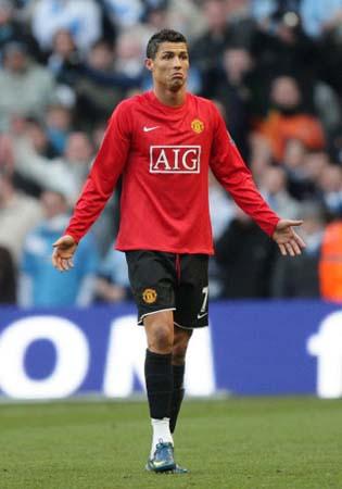 为每次入场 为每次入场