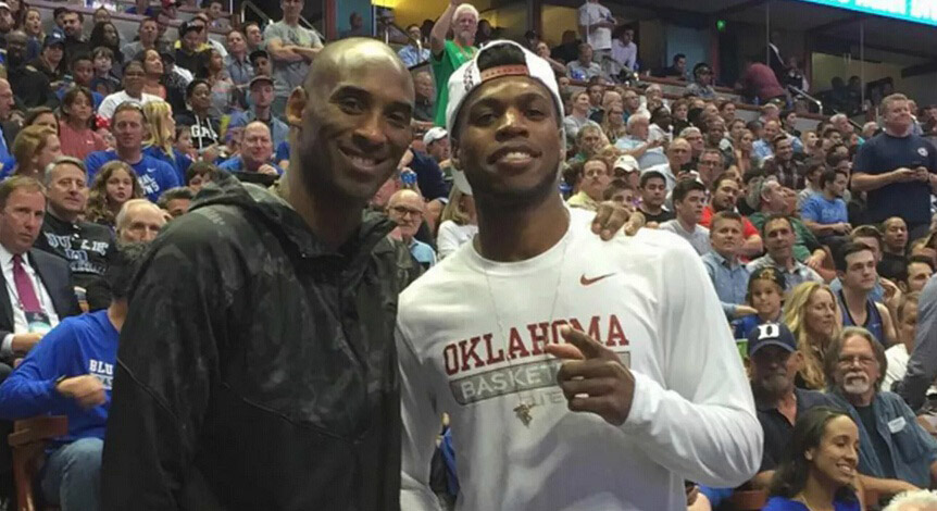 努涅斯的经 努涅斯的经