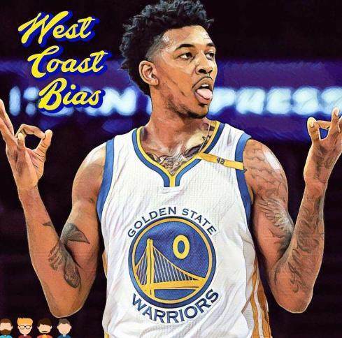 异化竞争方 异化竞争方