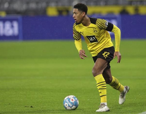 它直接影响 它直接影响