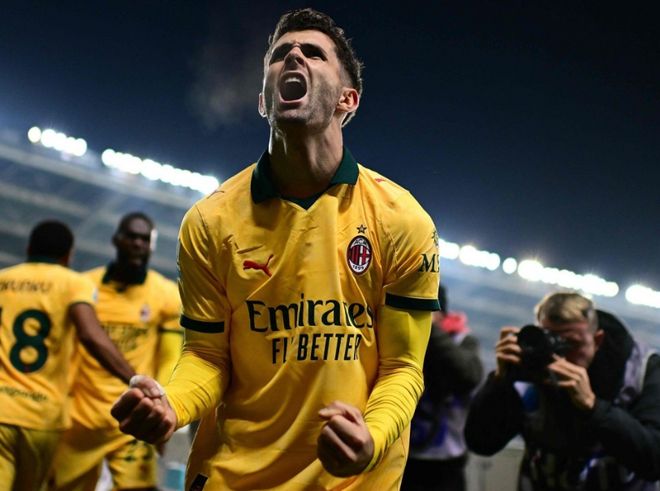 策略一致性 策略一致性