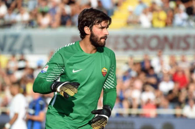 球迷的日常 球迷的日常