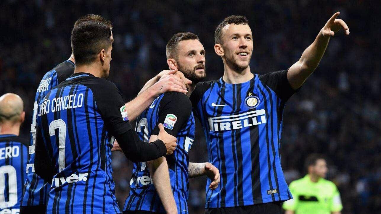 力的强力背 力的强力背