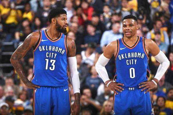 选择比难度 选择比难度