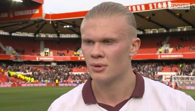 关键点在三 关键点在三