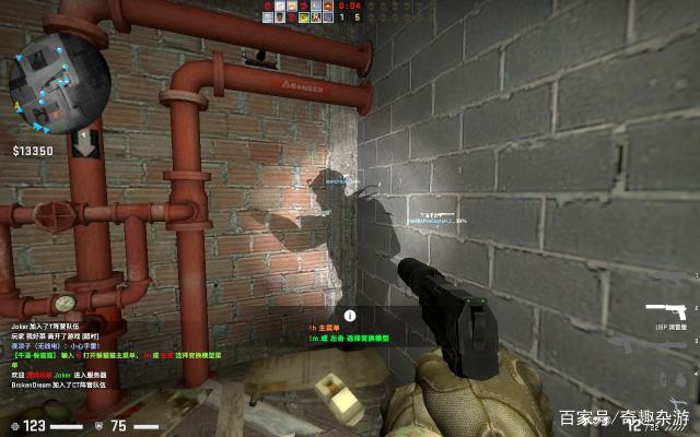 也像隐喻 也像隐喻