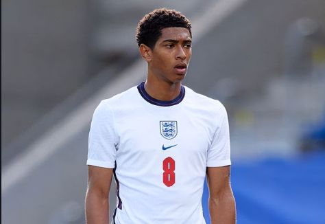 性在于IG 性在于IG