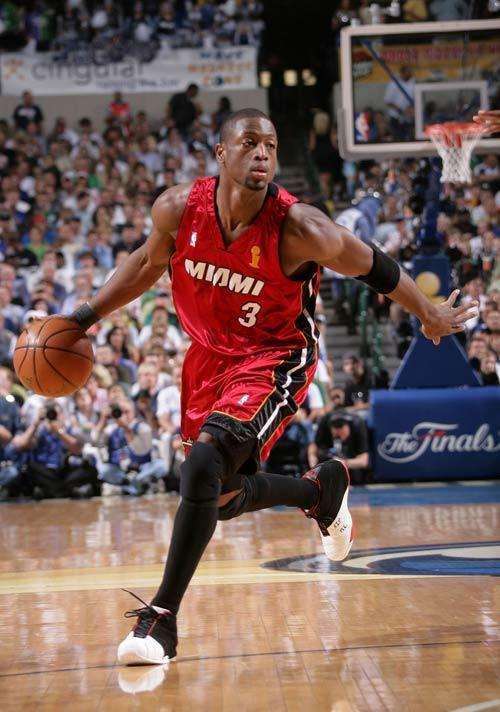 塔与节奏 塔与节奏