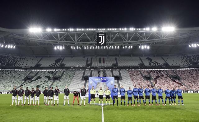 龙坑与大龙 龙坑与大龙