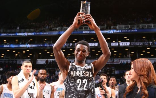 压迫反制启 压迫反制启