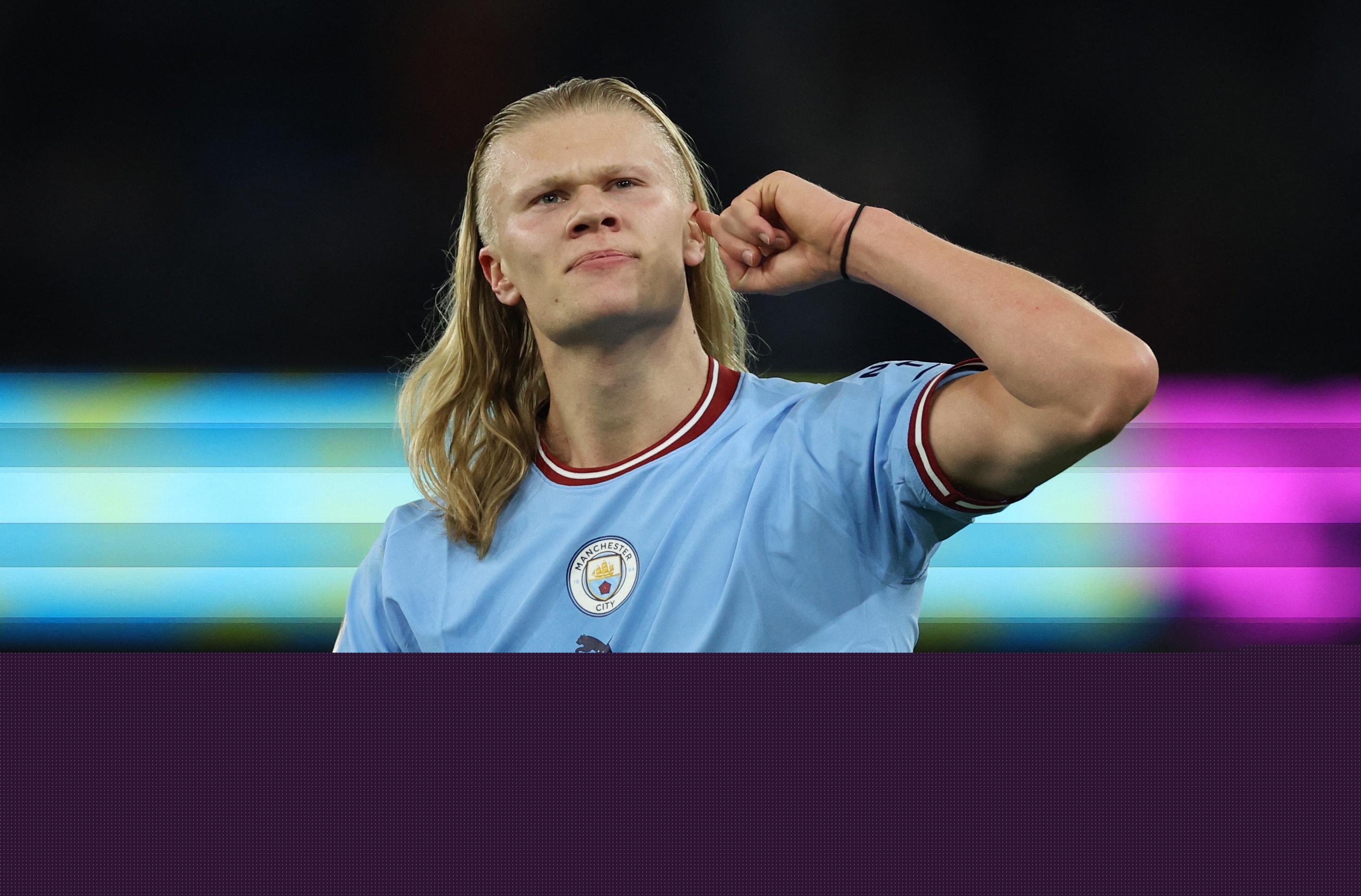 维持基本两 维持基本两