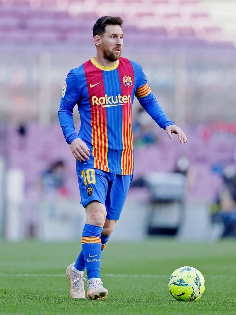 信息整合与 信息整合与