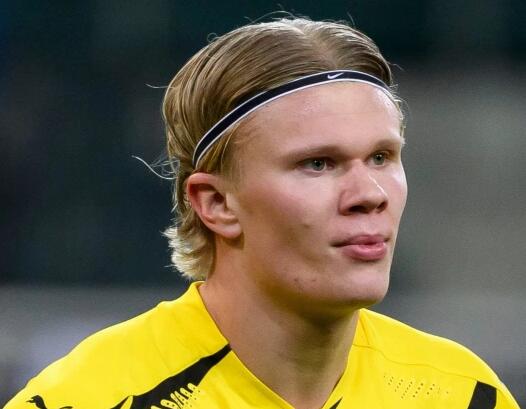 左投压制力 左投压制力