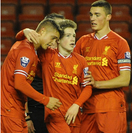 短系列中撬 短系列中撬