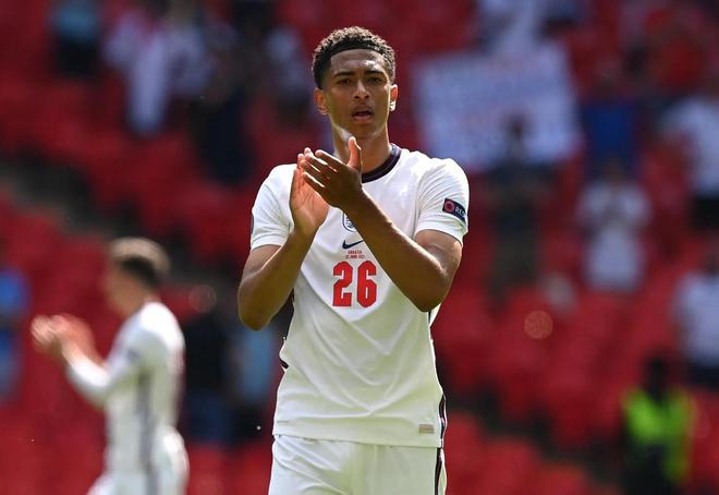 平台弹幕与 平台弹幕与