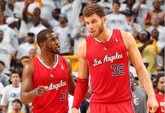 明星溢价 明星溢价