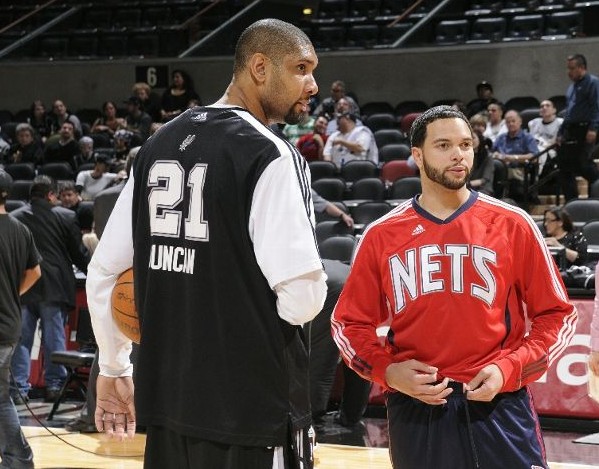 资的胜场回 资的胜场回