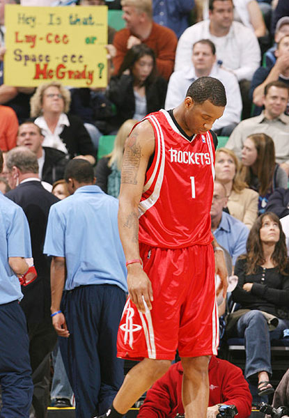 大龙博弈 大龙博弈